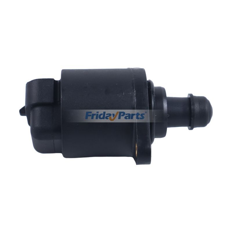 Idle Air Control Valve in Stock in China,China Stock