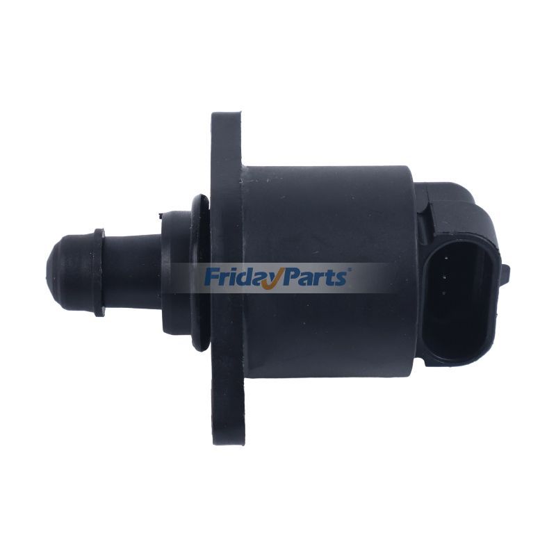 Sport UTV/ATV Idle Air Control Valve