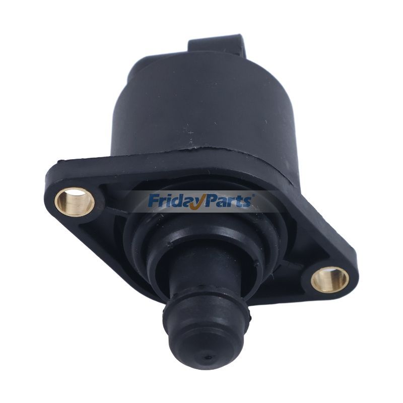 Idle Air Control Valve for Sport UTV/ATV