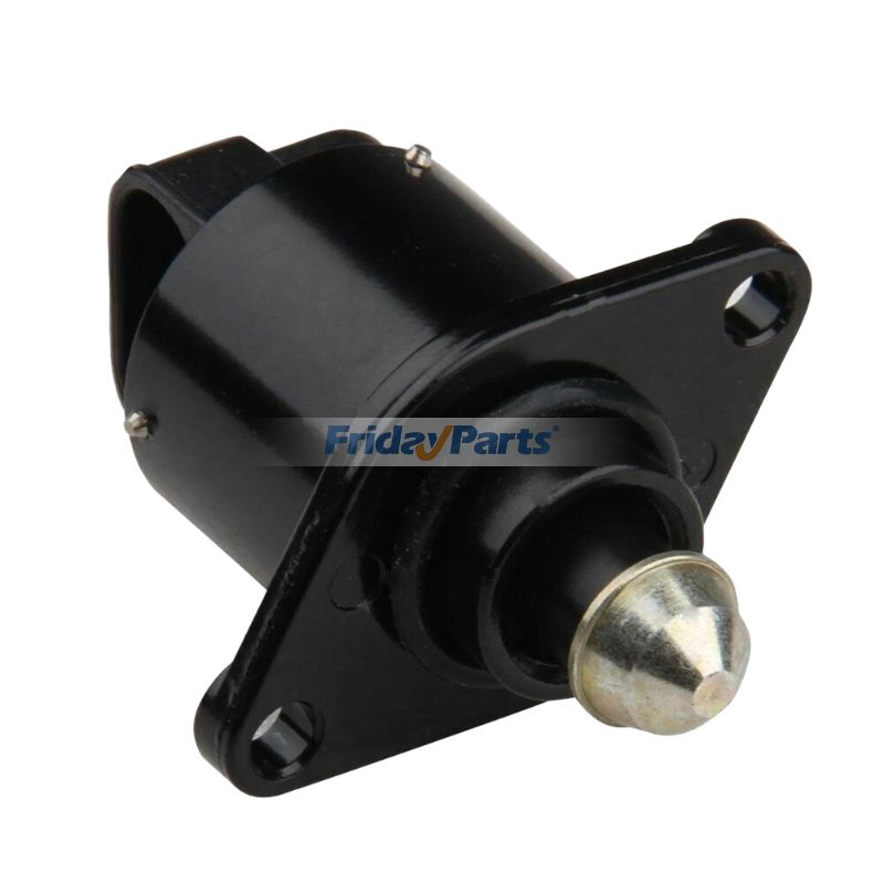 Leerlaufregelventil 53030657AC für Dodge Ram 1500 2500 3500 Jeep Grand Wagoneer 1999-2003