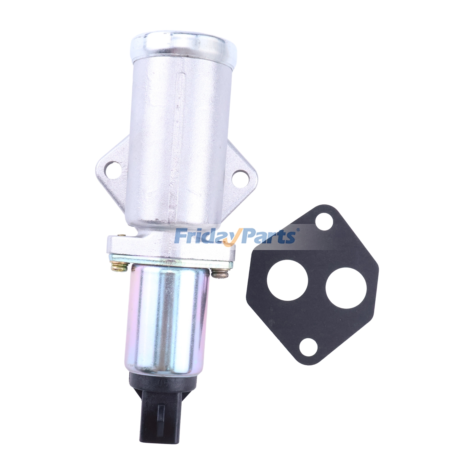  Idle Air Control Valve For Ford,For Mercury,For OTHER BRAND