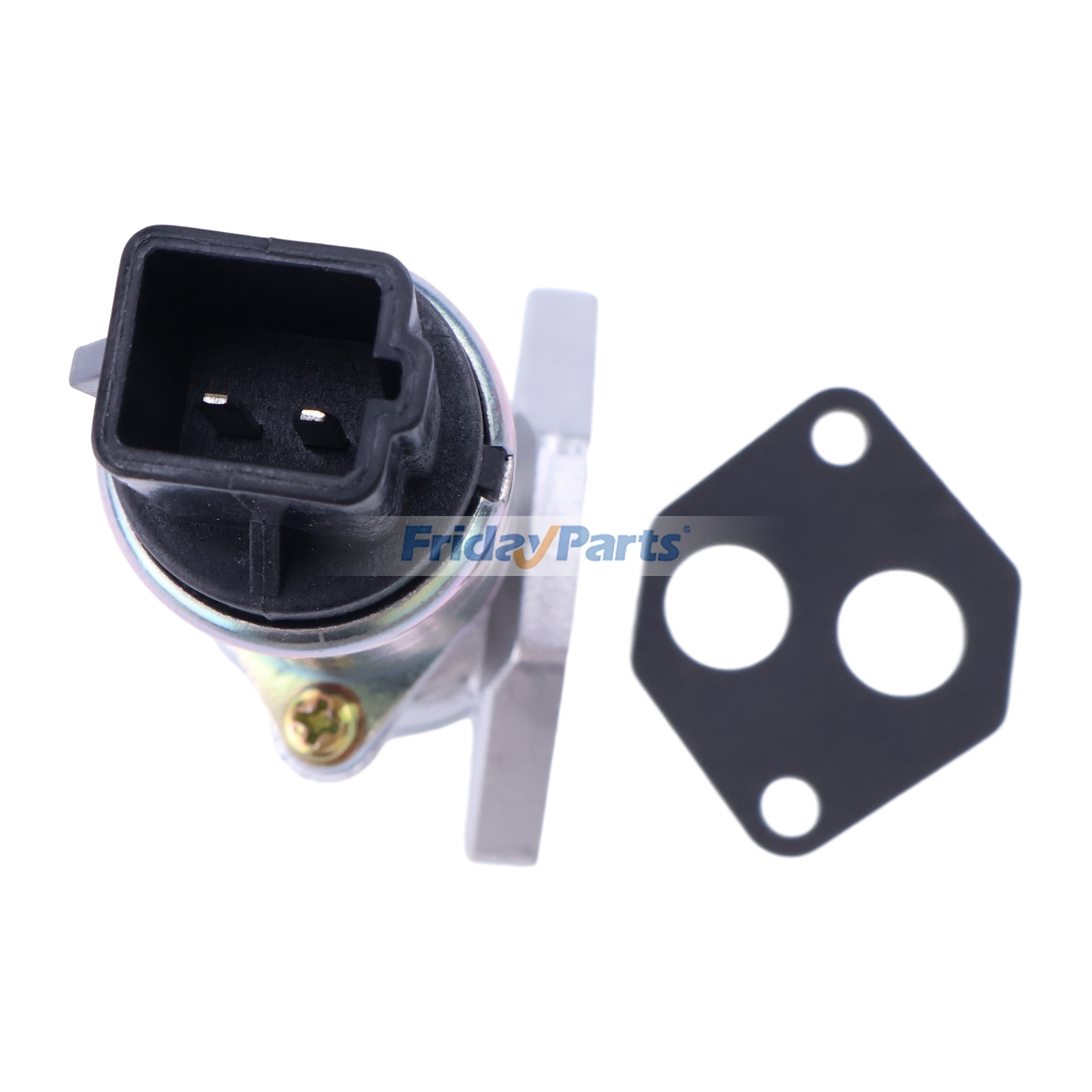 Idle Air Control Valve For Ford,For Mercury,For OTHER BRAND Vehicle