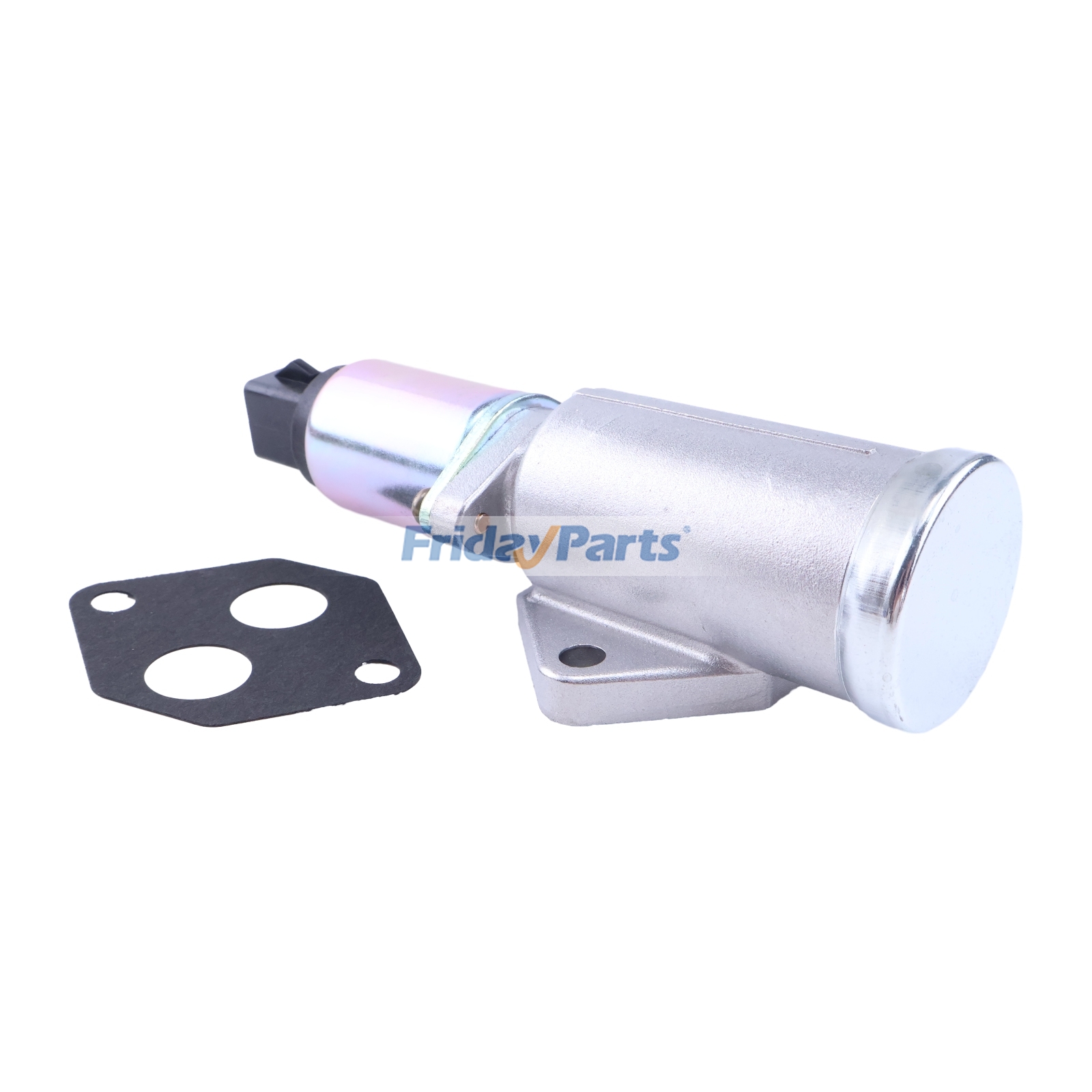 Idle Air Control Valve for Vehicle