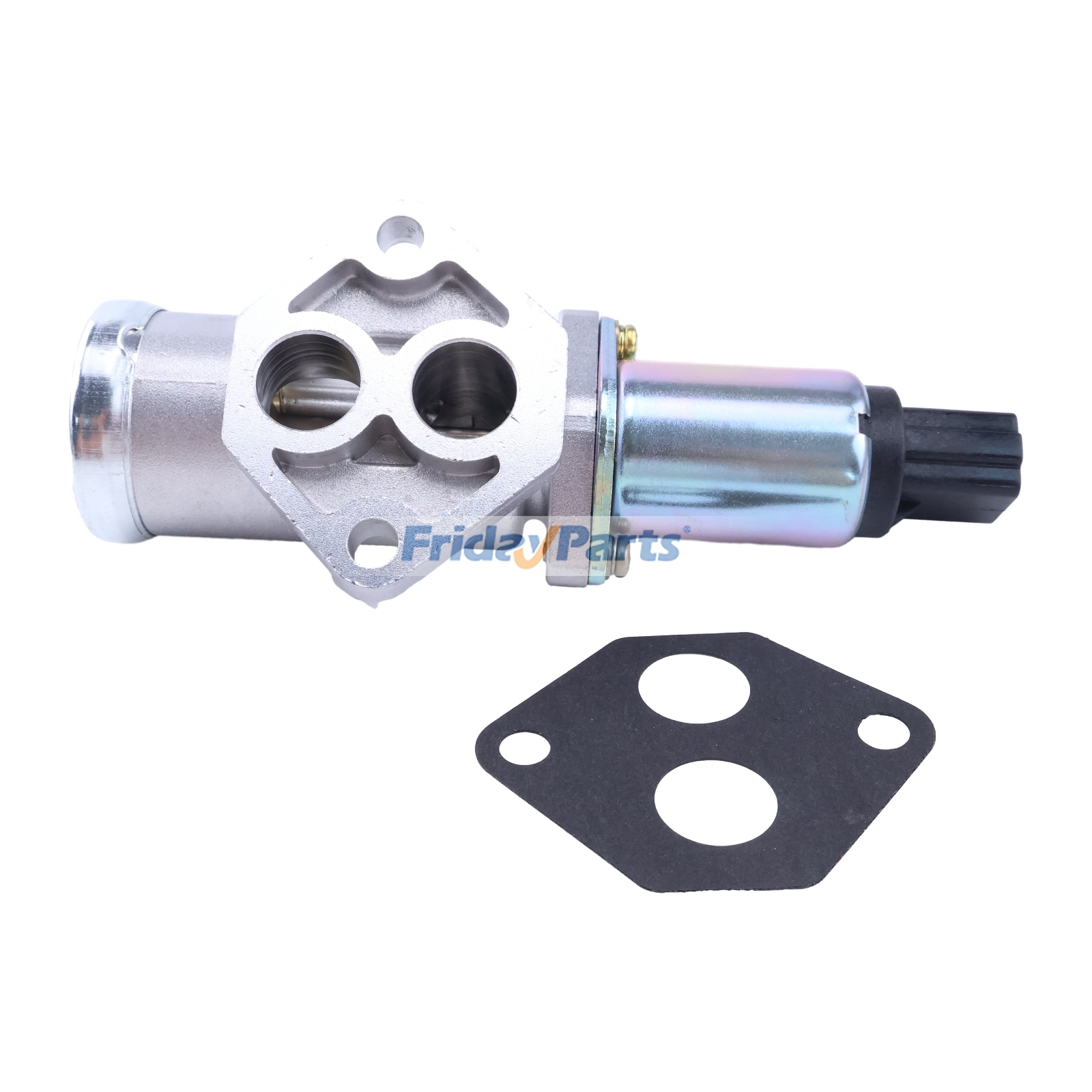 FridayParts Idle Air Control Valve