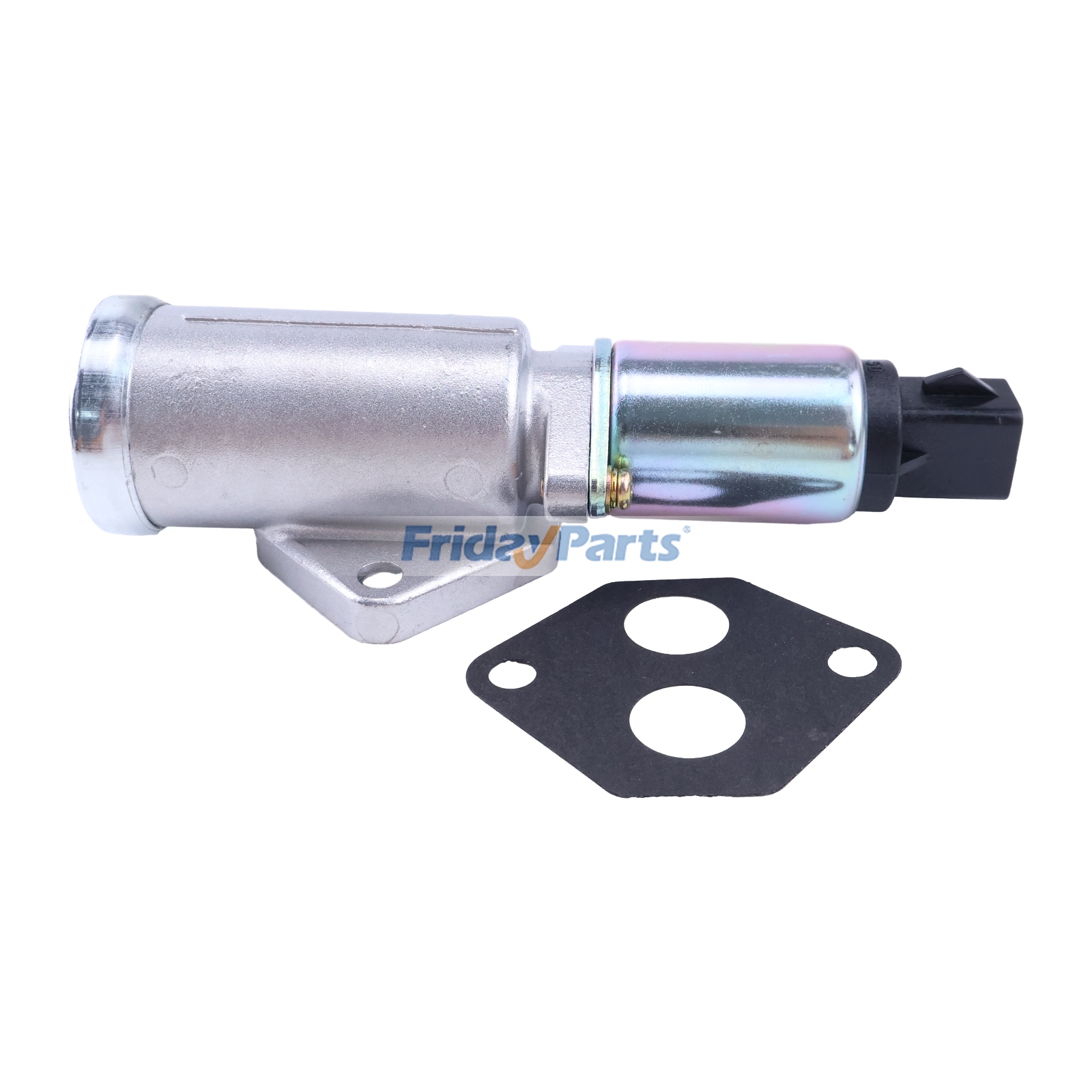 Idle Air Control Valve in Stock in China,China Stock
