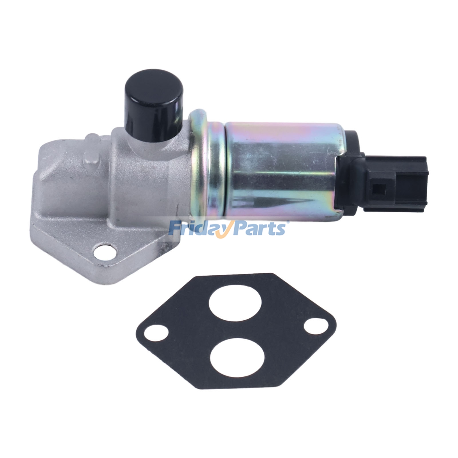 Leerlaufluftregelventilfür FahrzeugFür Ford,Für Mazda