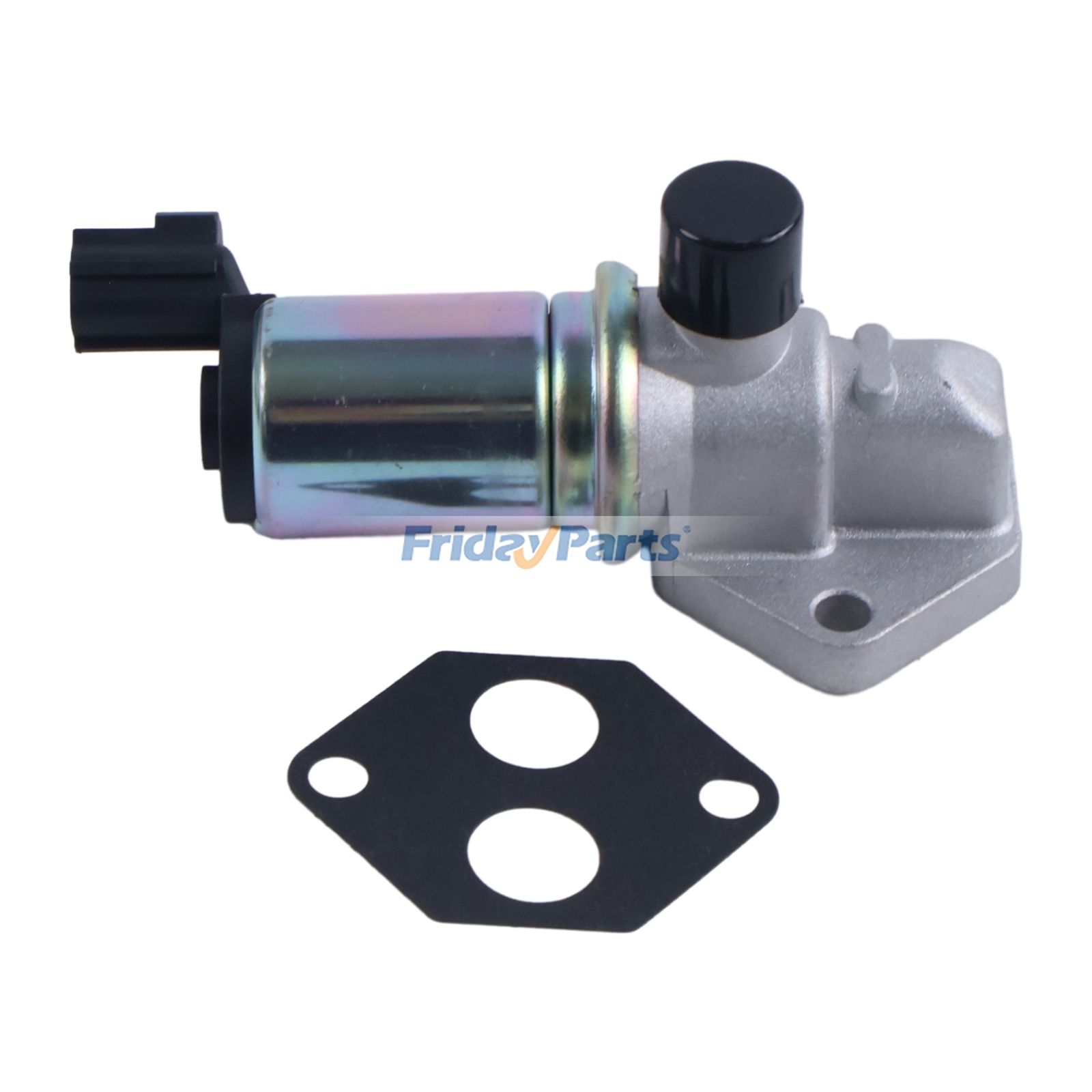 Leerlaufluftregelventilfür Fahrzeug