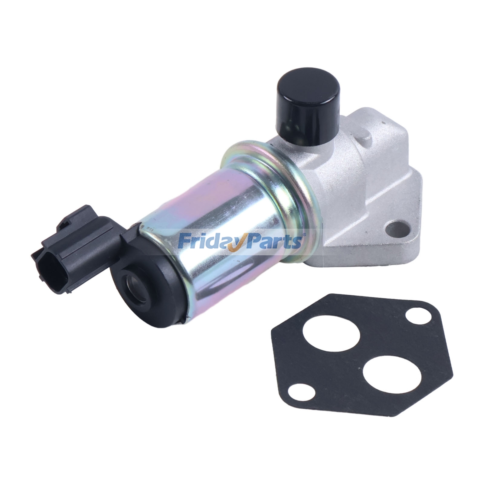 FridayParts Leerlaufluftregelventil