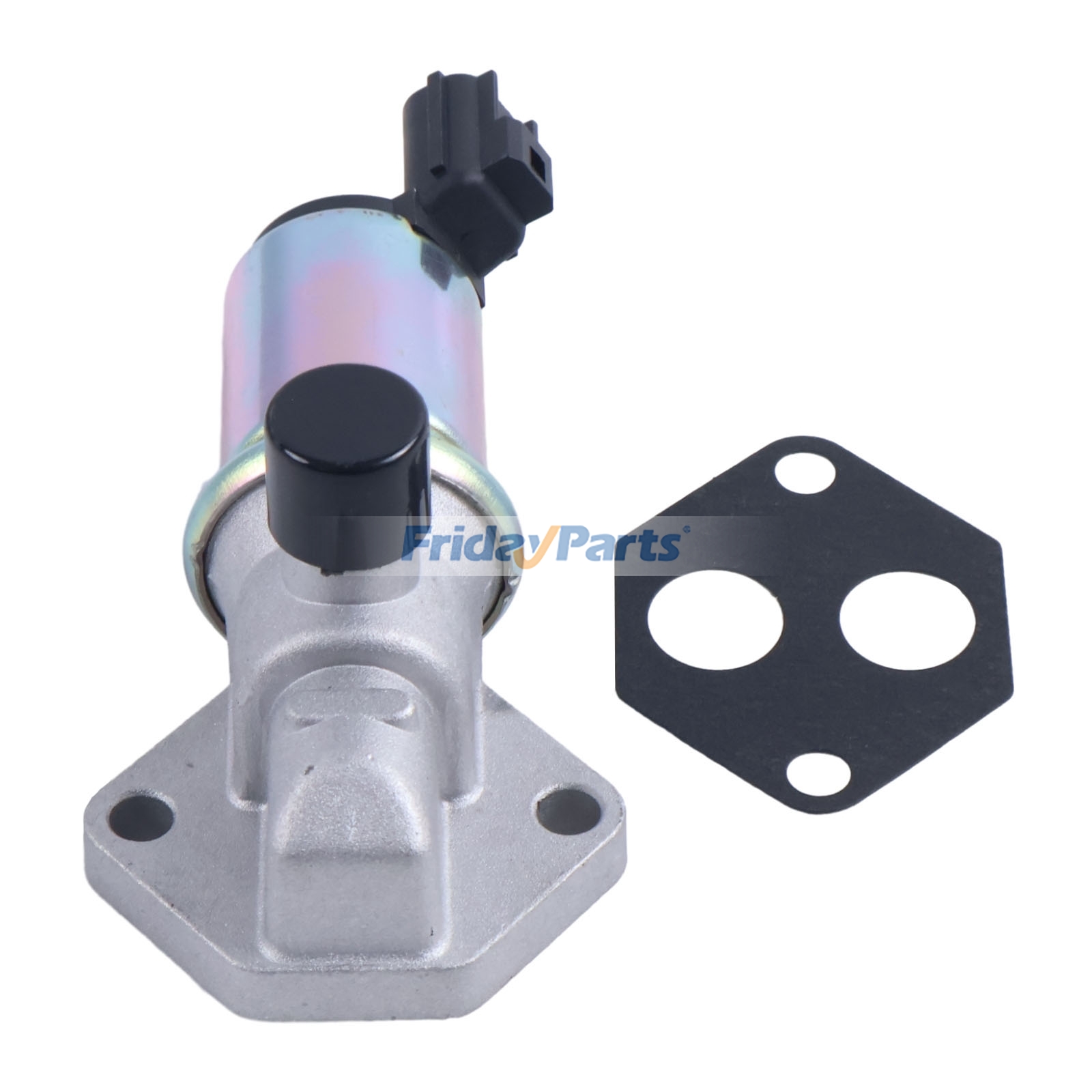 LeerlaufluftregelventilFür Ford,Für Mazda