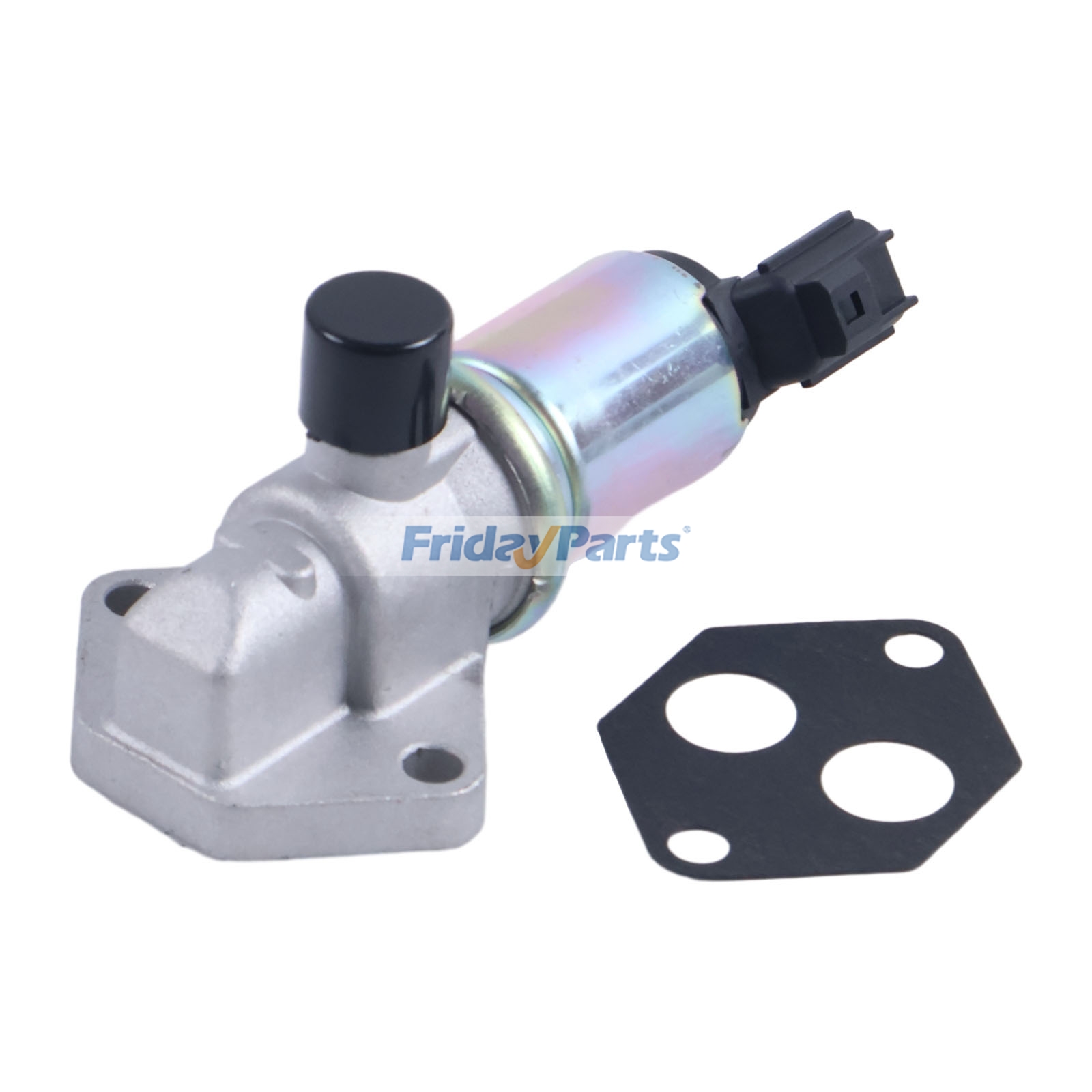 Leerlaufluftregelventil 96TF9F715AB 96TZ9F715AB ZZM820660 für Ford Explorer Ranger Mazda B4000