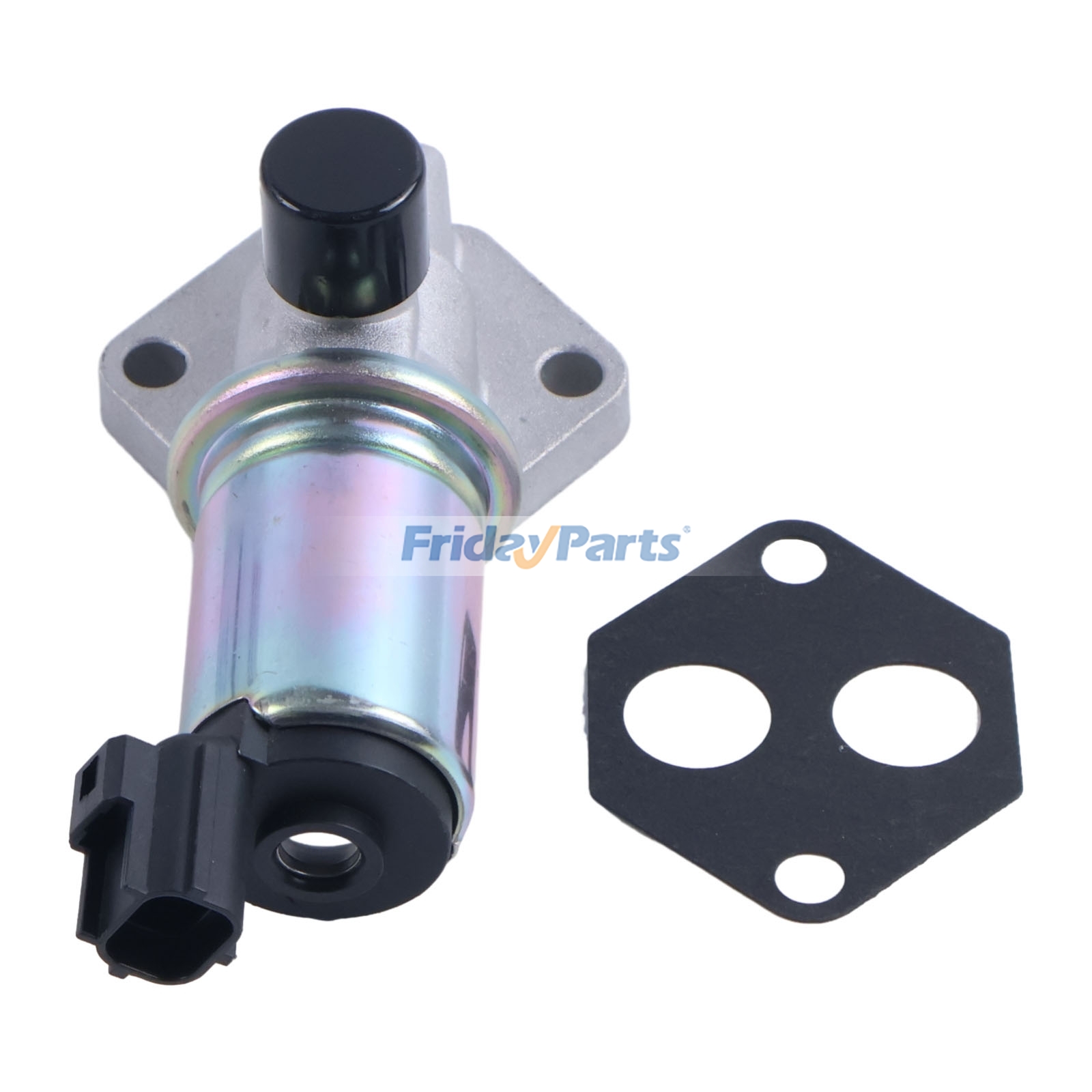 Leerlaufluftregelventil 96TF9F715AB 96TZ9F715AB ZZM820660 für Ford Explorer Ranger Mazda B4000für Für Ford,Für Mazda