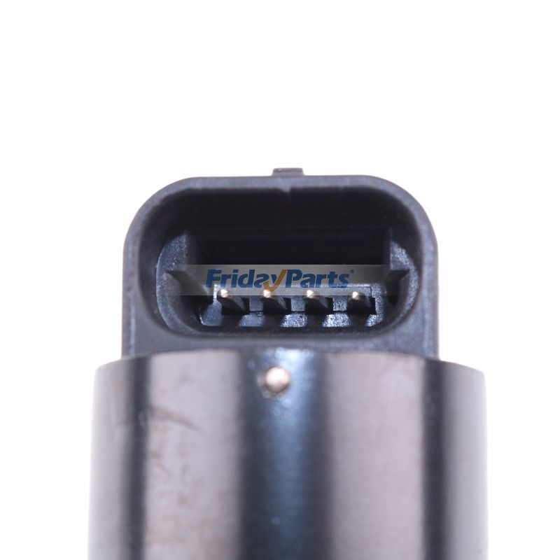 Leerlaufluftregelventil ERR4352 für Land Rover Discovery Defender Range Rover Jeep Grand Cherokee Comanche TJ Wranglerfür Für Jeep,Für Land Rover