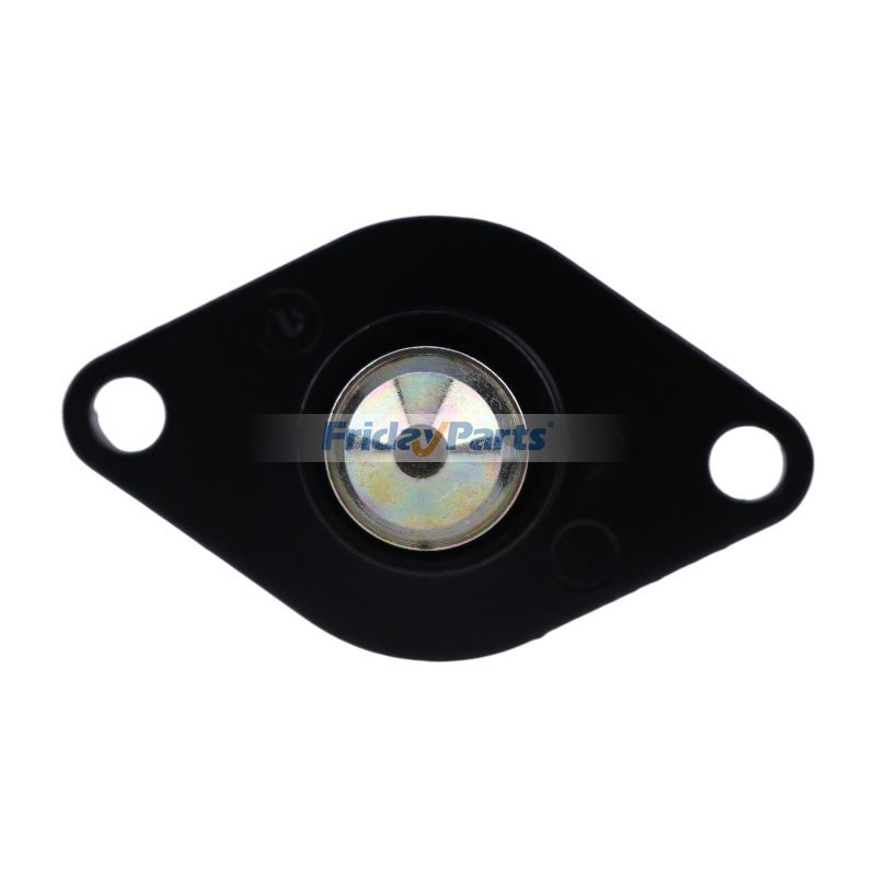 LeerlaufluftregelventilFür Jeep,Für Land Rover