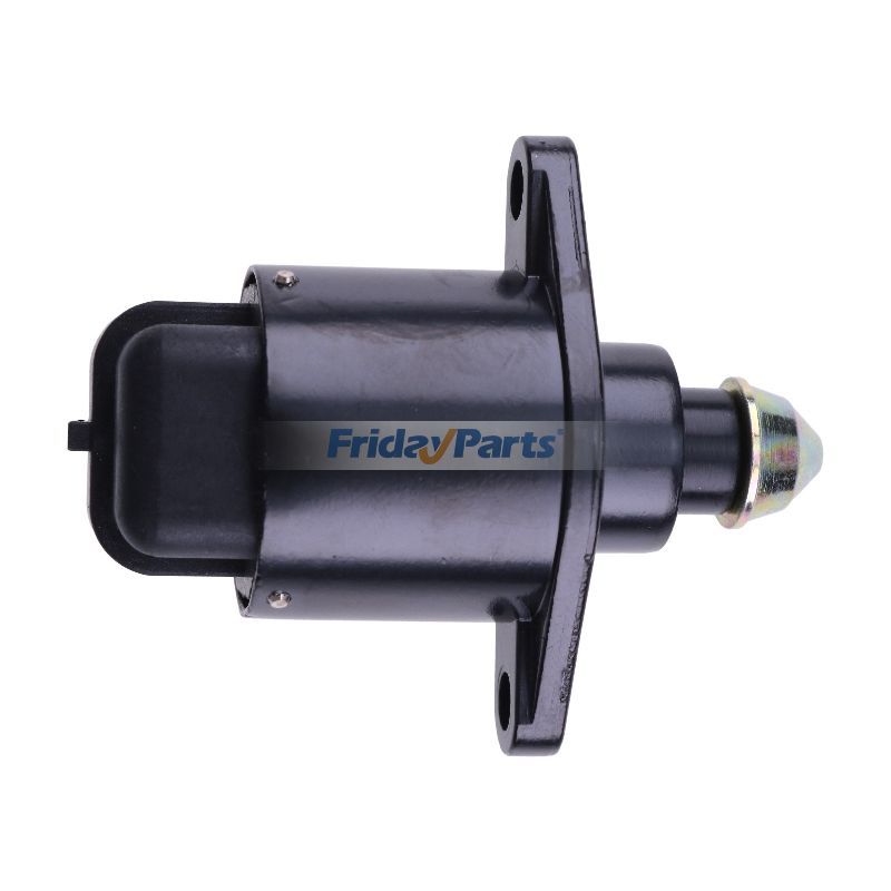 Leerlaufluftregelventilfür Fahrzeug