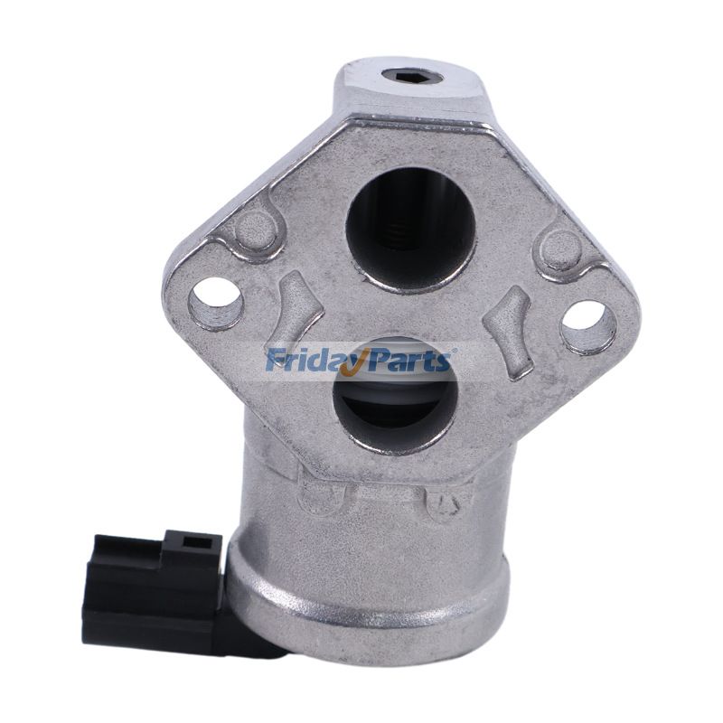 Pièces pour Véhicule