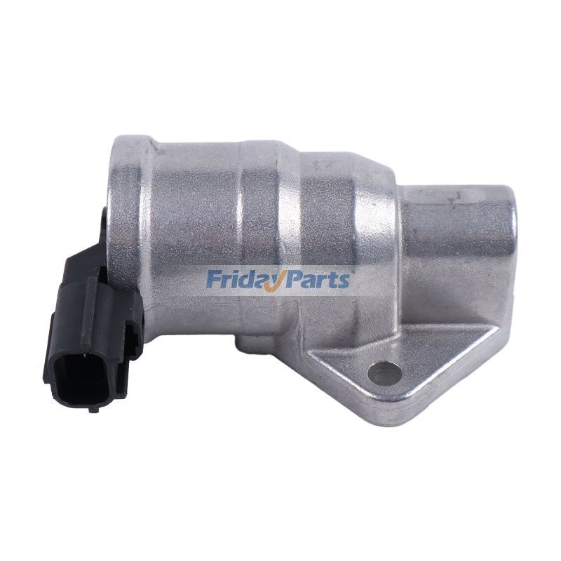 Soupape de commande d'air de ralentipour Véhicule