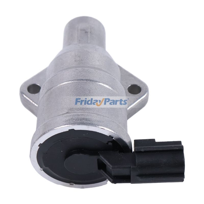 Soupape de commande d'air de ralenti Pour Ford,Pour Mercury