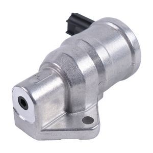 idle-air-control-valve-f65z- idle-air-control-valve-f65z-
