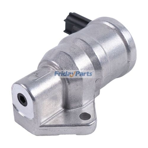idle-air-control-valve-f65z- idle-air-control-valve-f65z-