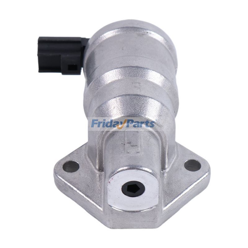 Soupape de commande d'air de ralenti pour Véhicule Pour Ford,Pour Mercury