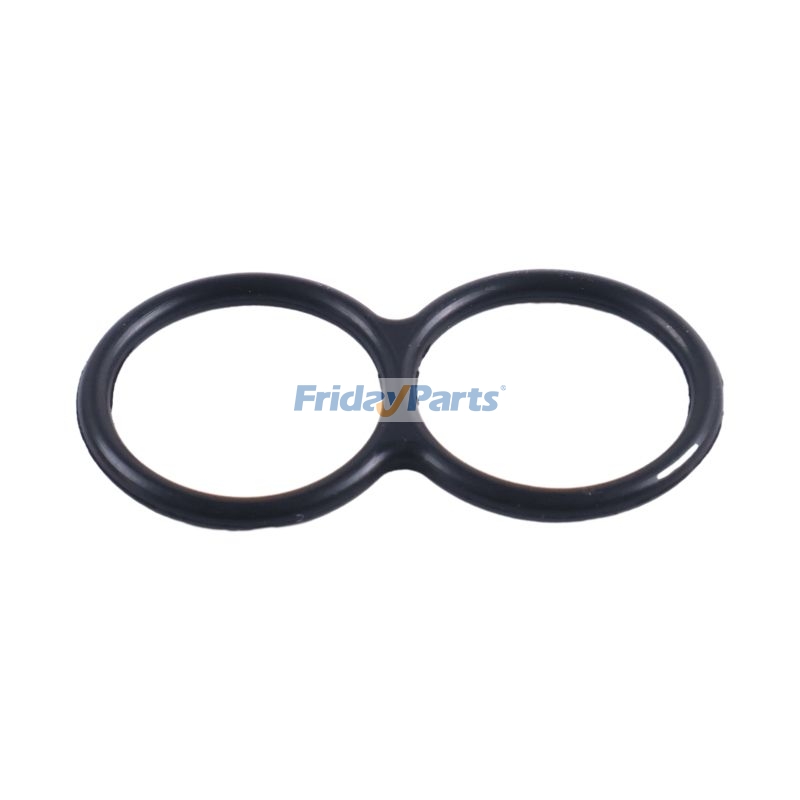 Dichtung für Leerlaufluftregelventil IACVfür Fahrzeug