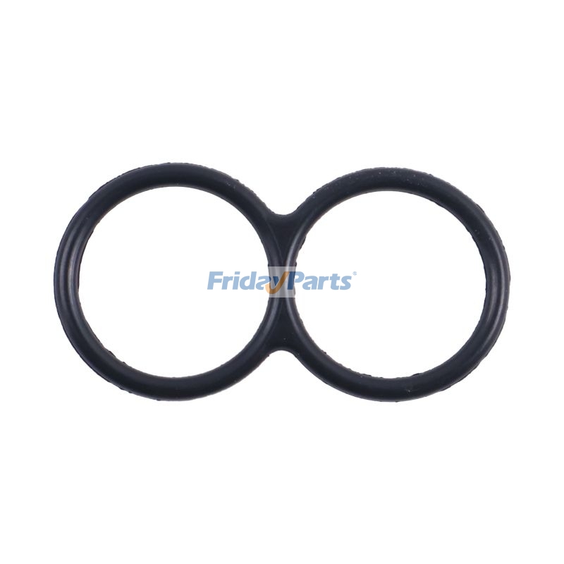 Dichtung für Leerlaufluftregelventil IACVFür Honda