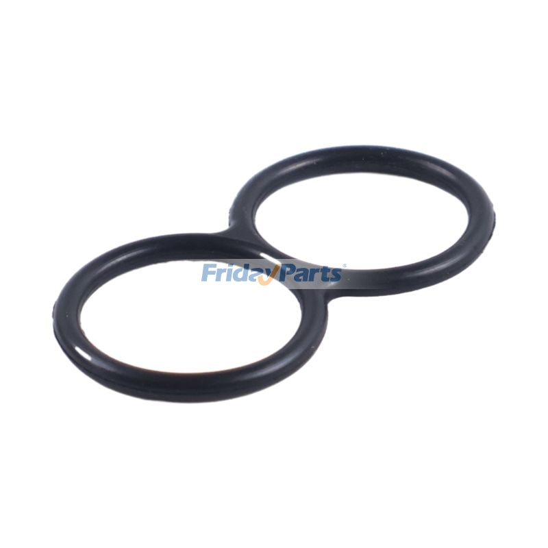 Leerlaufluftregelventil IACV Dichtung 36455PT3A01 für Honda Accord Civic CR-V Acura Odyssey Legen Integra Legend CL Fahrzeugfür Für Honda