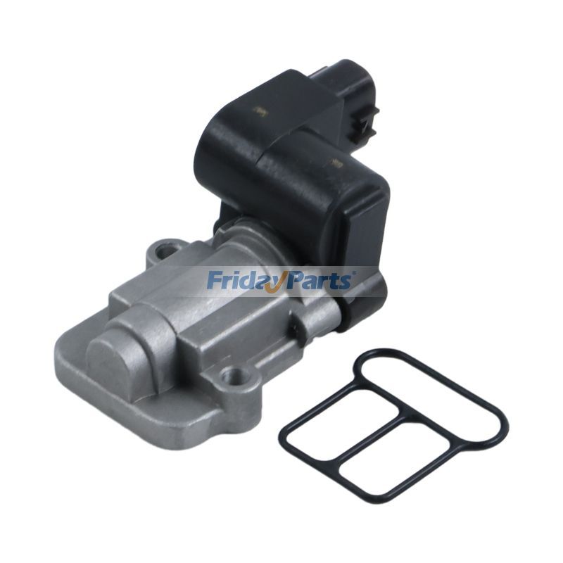 Soupape de commande d'air de ralentipour Véhicule