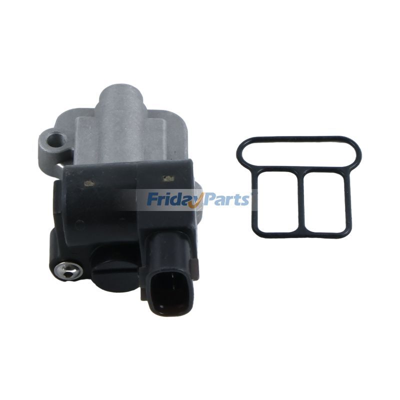 Soupape de commande d'air de ralenti IACV IAC 22650AA181 pour Subaru WRX 2.0 EJ205 2002 2003 2004 2005pourPour Subaru