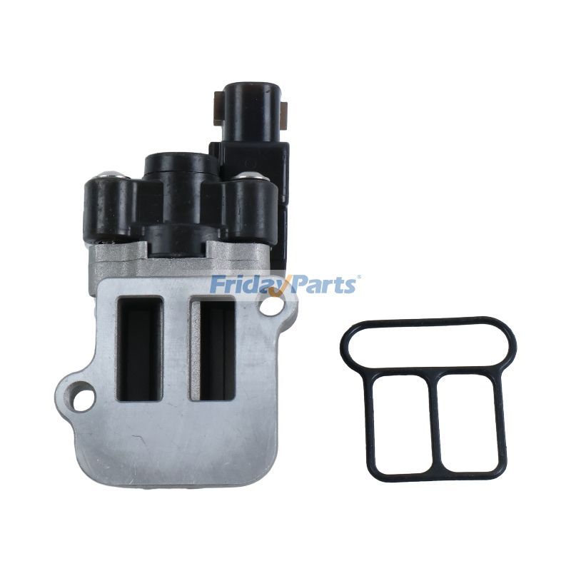 Soupape de commande d'air de ralenti pour Véhicule Pour Subaru