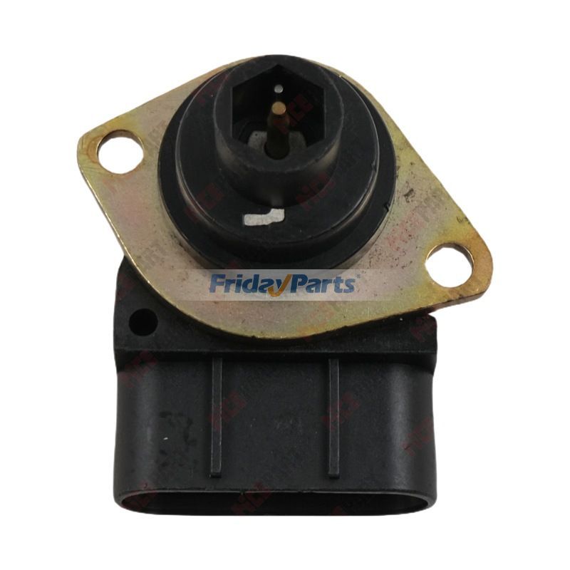 ミン②JBL4319 Idle Air Control Valve MD614351 for Mitsubishi Eclipse Mighty Max
