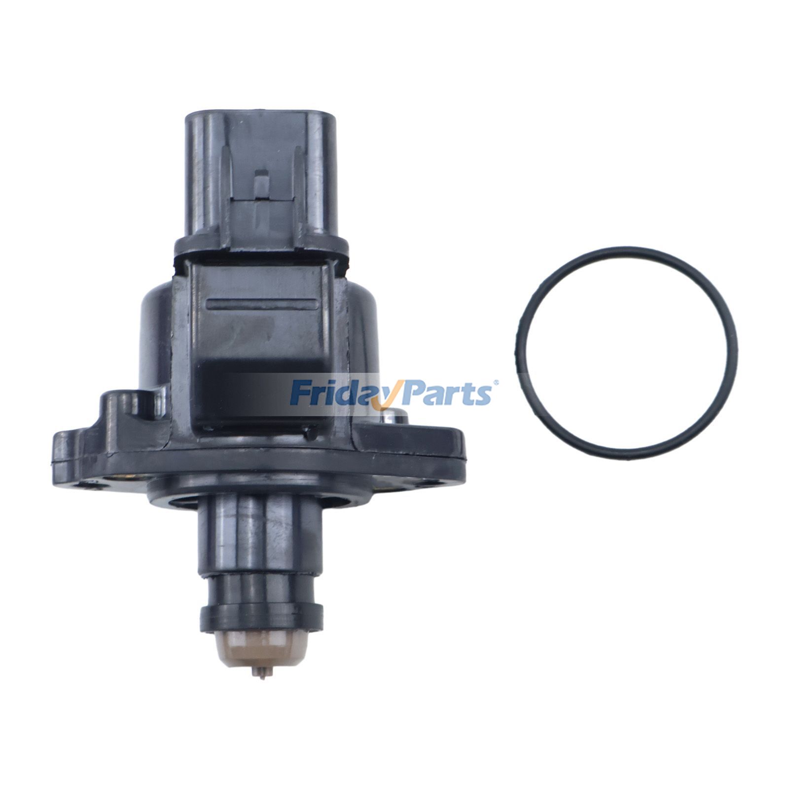 Idle Air Control Valve in Stock in China