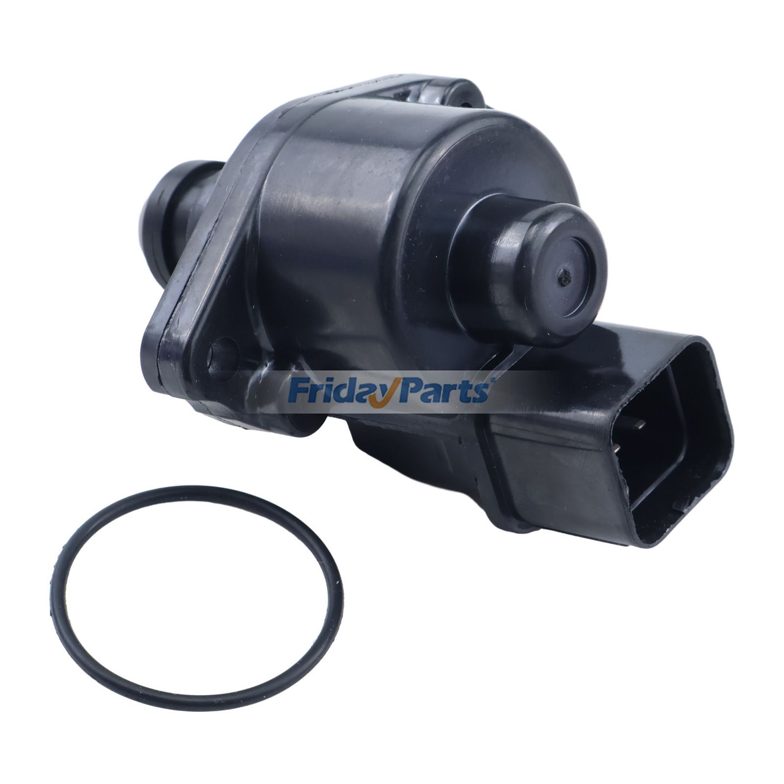  Idle Air Control Valve For Mitsubishi