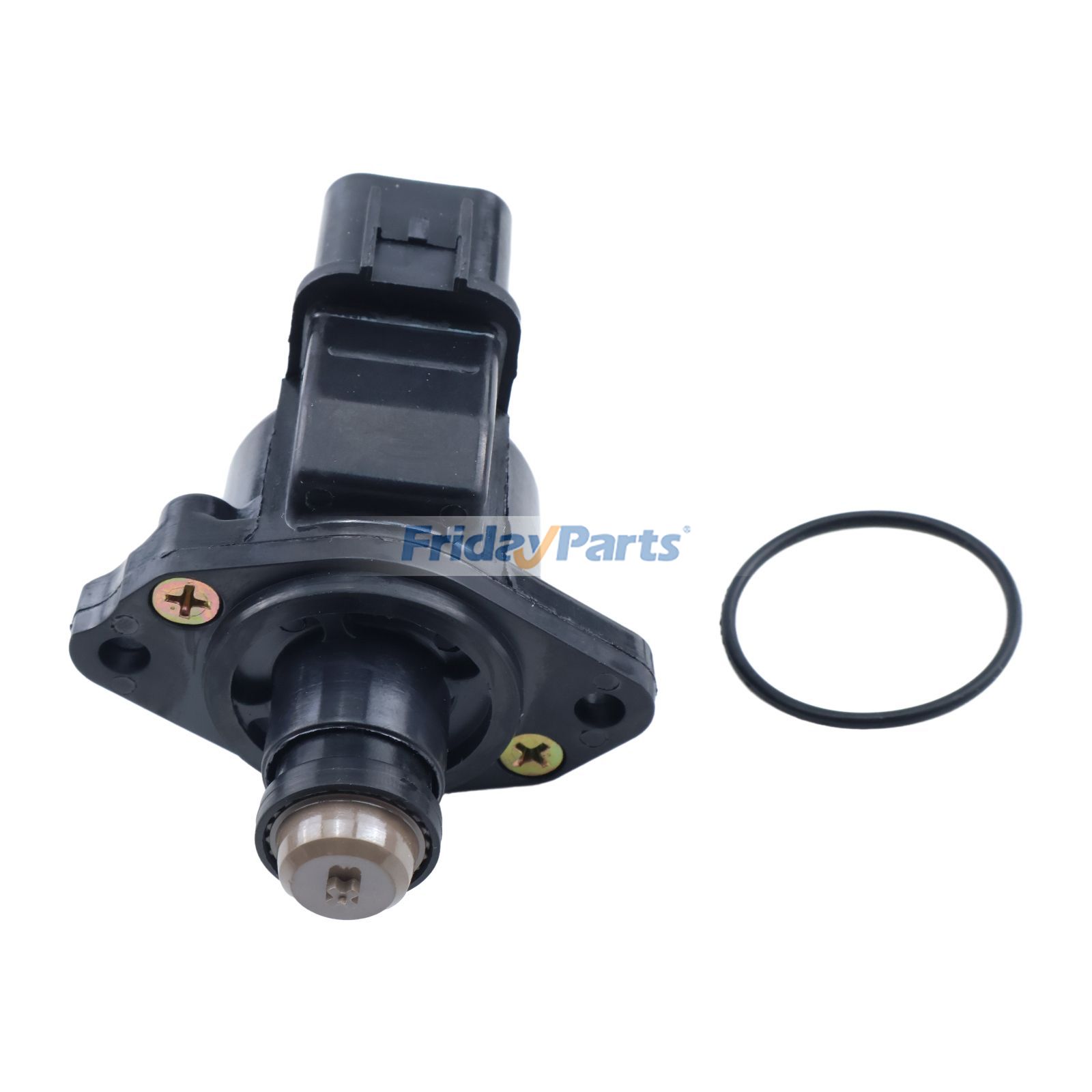 FridayParts Idle Air Control Valve