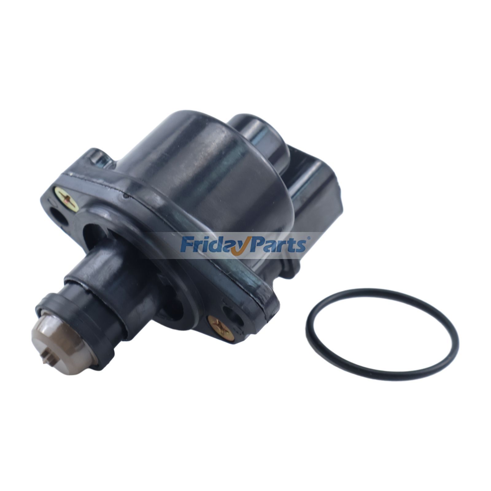 Idle Air Control Valve for Vehicle