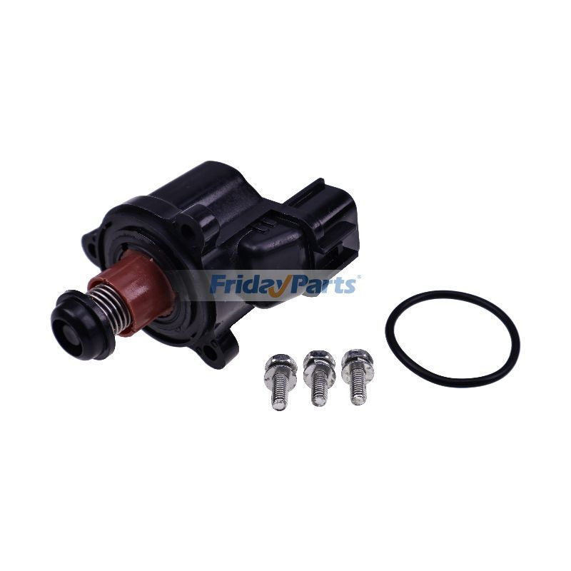 Leerlaufluftregelventil MD628117 Für Mitsubishi Eclipse Galant Montero Sport