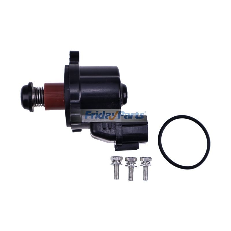 Idle Air Control Valve for Vehicle