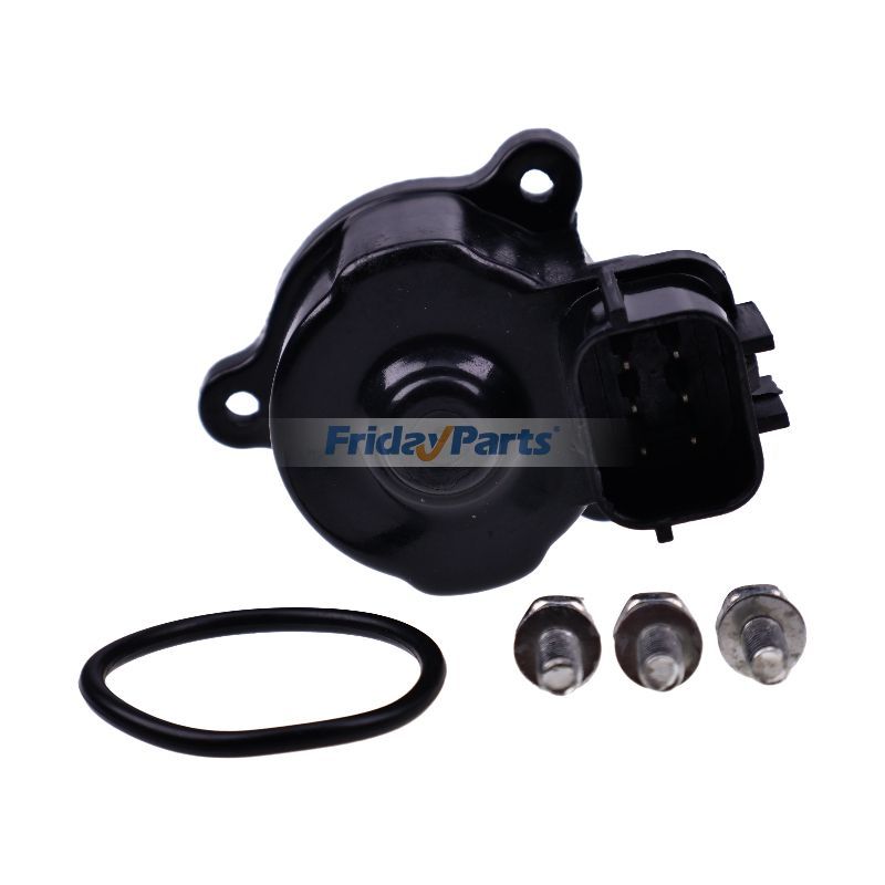  Idle Air Control Valve For Dodge,For Mitsubishi,For Chrysler