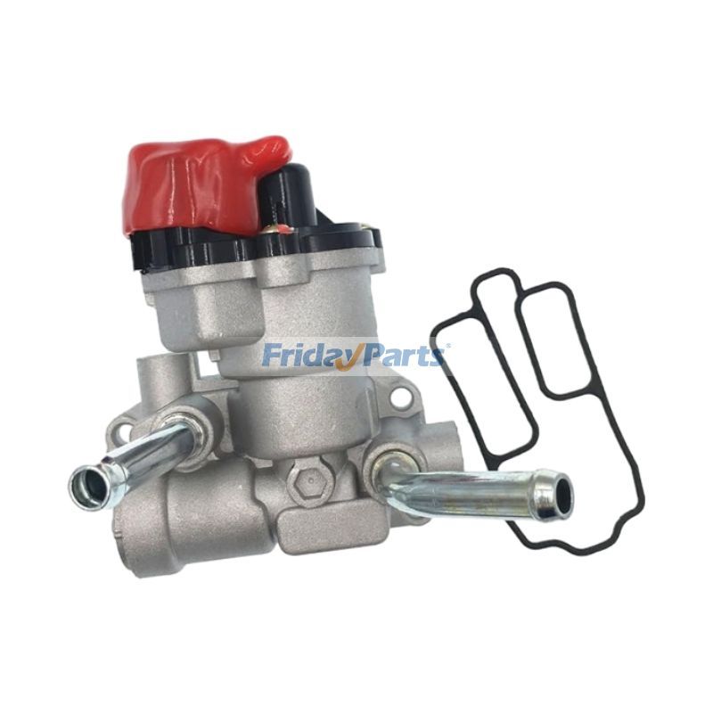 アイドルエアコントロールバルブモーター MD614946 MD614918 MD614713 MD614743 三菱パジェロ V31 モンテロ スポーツ 2.4L 1997-1999用