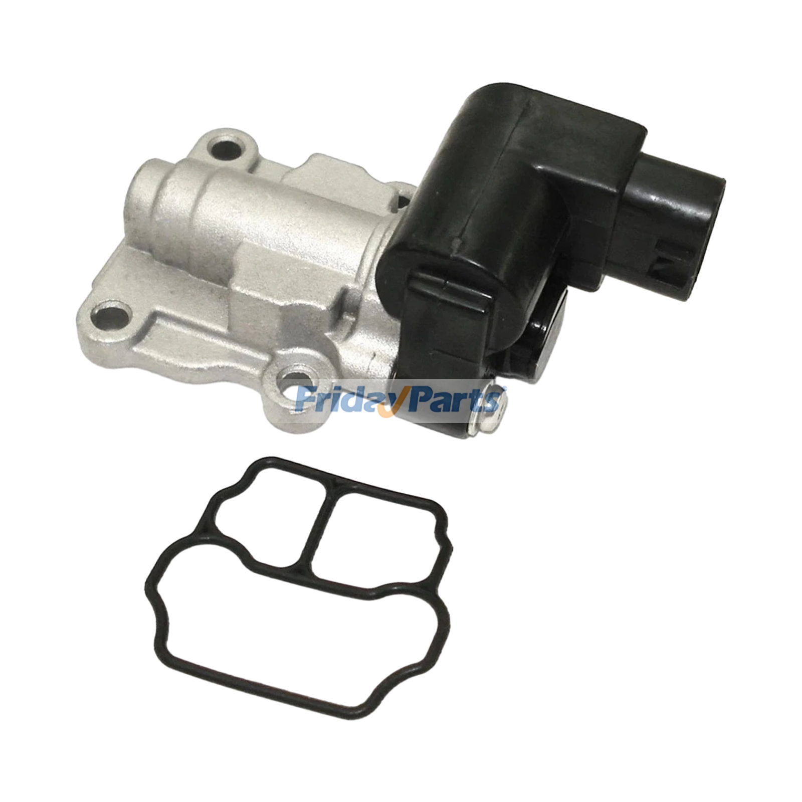 Leerlaufregelventil mit Dichtung 94859011 94856826 für Chevrolet Prizm 1998-2002