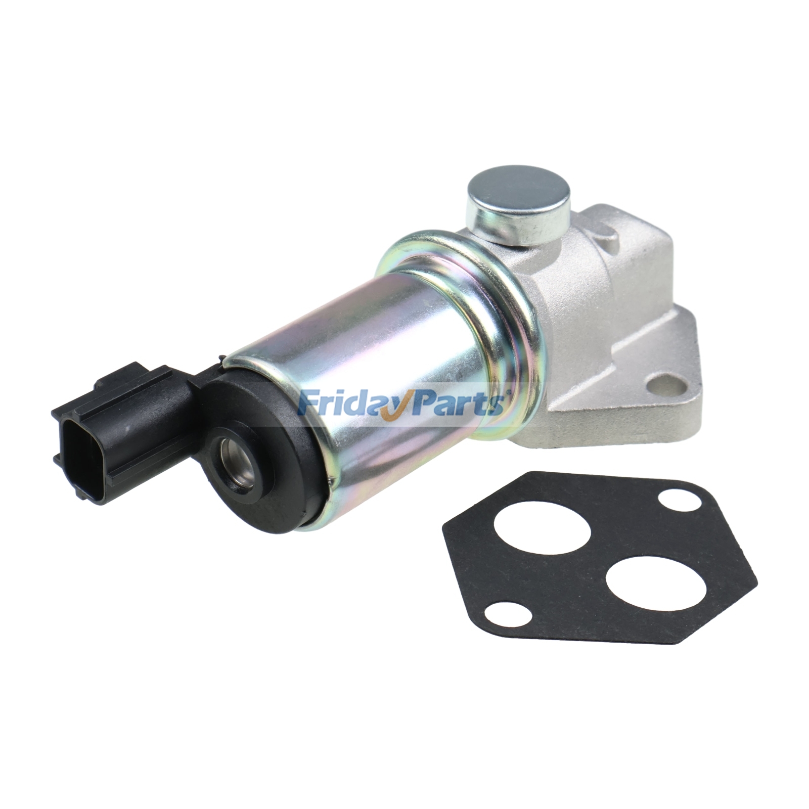 FridayParts Leerlaufluftregelventil