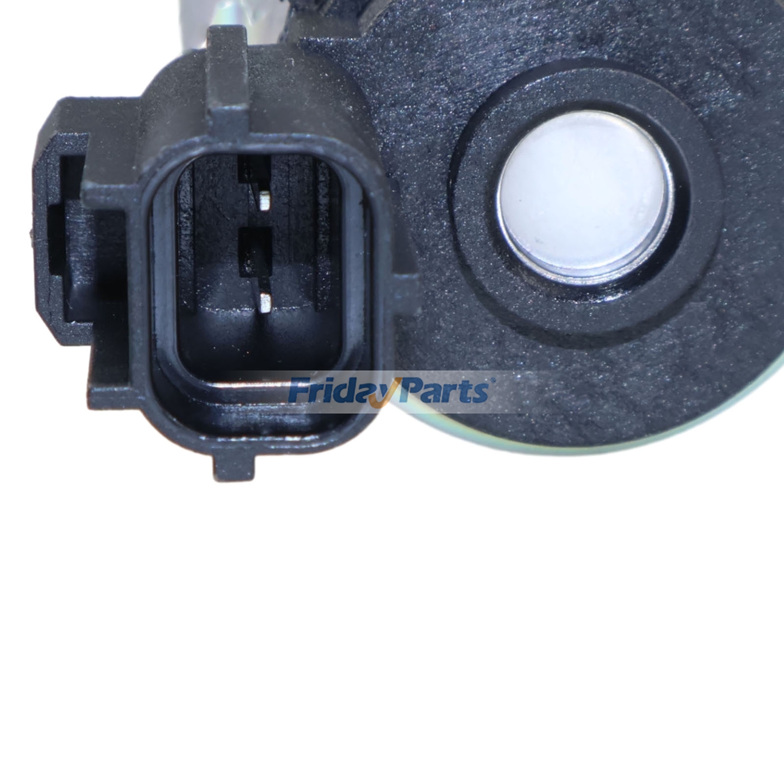 Leerlaufluftregelventilfür FahrzeugFür Ford,Für andere Marken