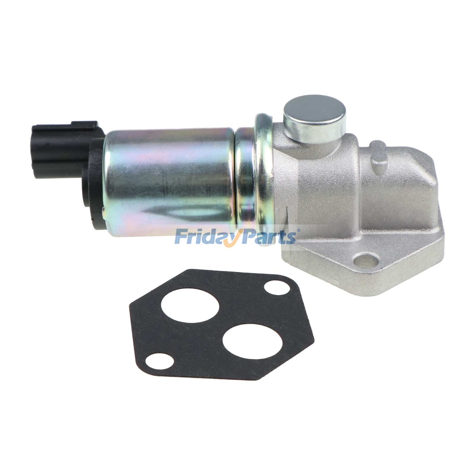 LeerlaufluftregelventilFür Ford,Für andere Marken