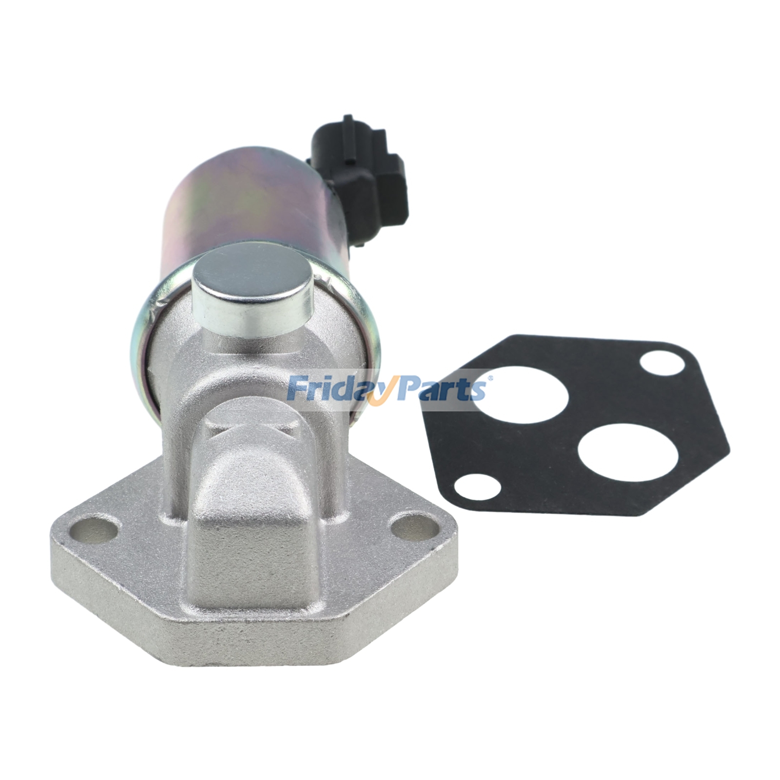 Leerlaufluftregelventilfür Fahrzeug