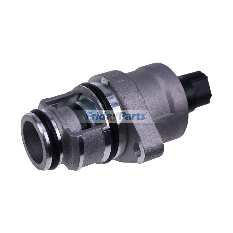 Leerlaufregelventil 4861552AC für Jeep Commander Dodge Durango Mitsubishi Raider