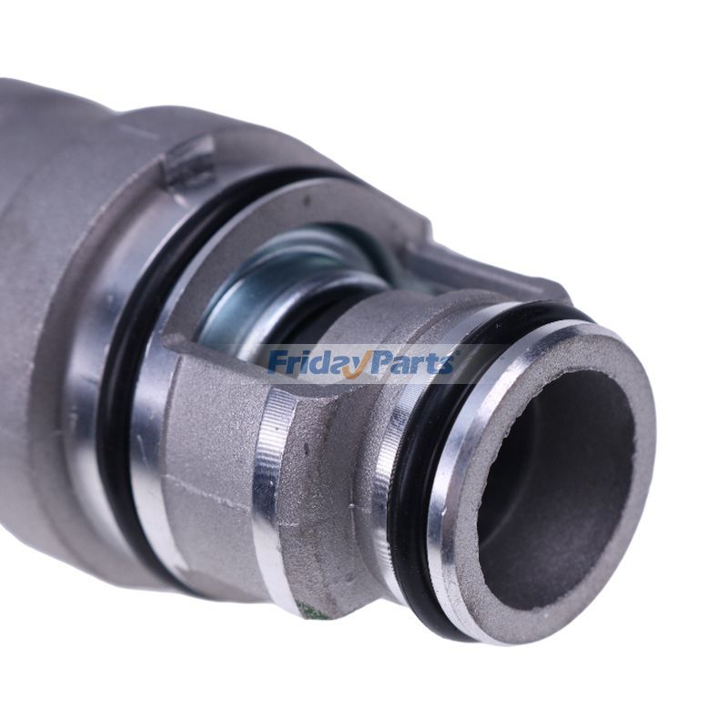 LeerlaufregelventilFür Dodge,Für Jeep,Für Mitsubishi