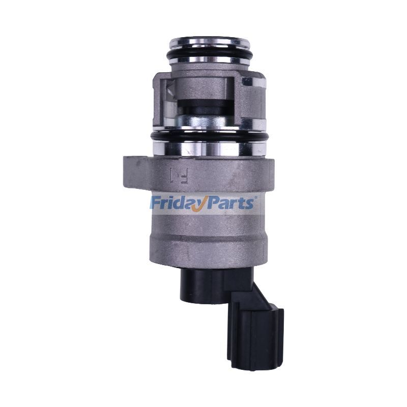 Leerlaufregelventilfür Fahrzeug