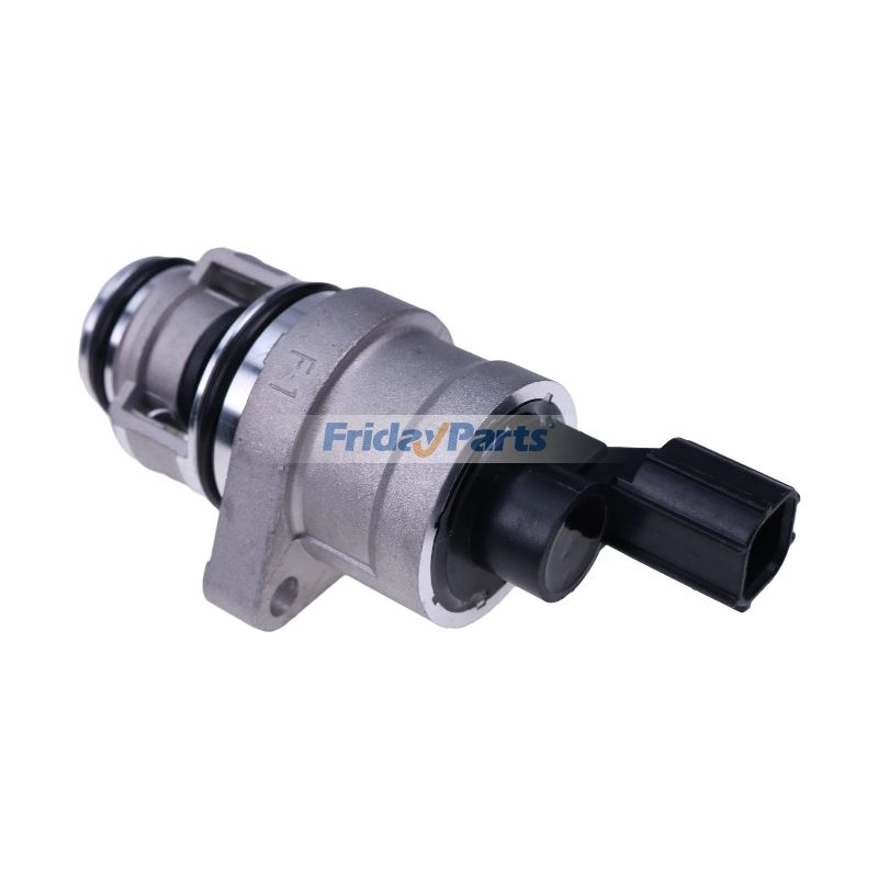 FridayParts Leerlaufregelventil