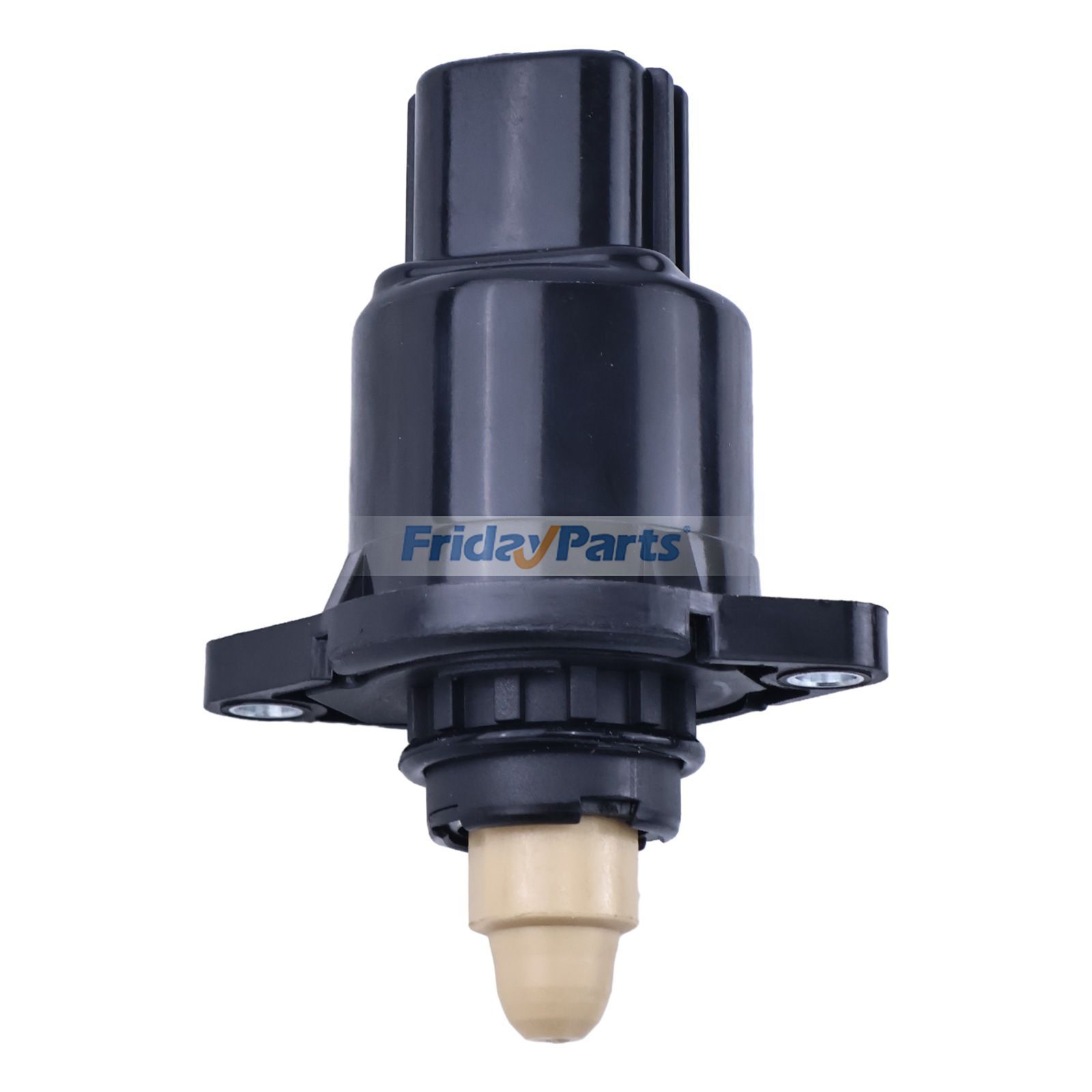 用ヤマハ船外機 F100 F115 F40 F70 F75 F80 F90用アイドルコントロールバルブ 89452-BZ030