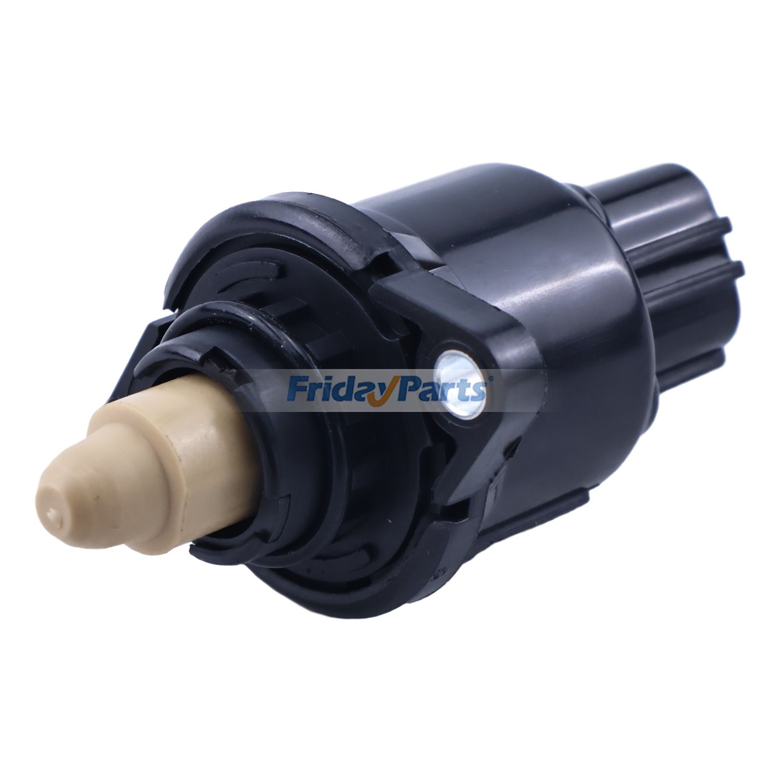 ヤマハ船外機 F100 F115 F40 F70 F75 F80 F90用アイドルコントロールバルブ 89452-BZ030